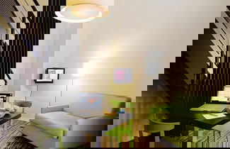 Photo 32 - Residence Belambra Villemanzy