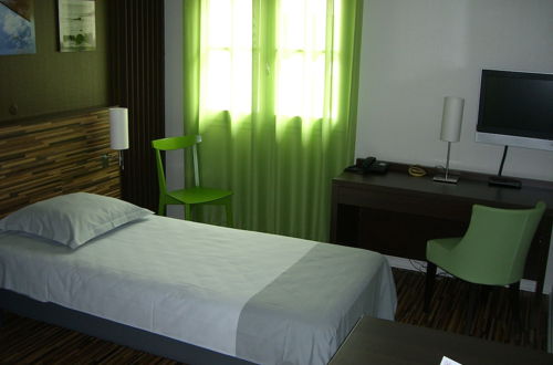 Photo 5 - Residence Belambra City Villemanzy