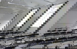 Photo 47 - Residence Belambra Villemanzy