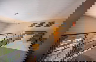 Photo 24 - Residence Belambra Villemanzy