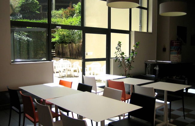 Residence Belambra Villemanzy - Foto 38