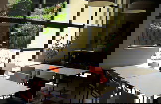 Photo 38 - Residence Belambra Villemanzy