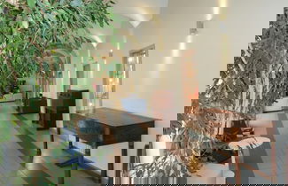 Photo 45 - Residence Belambra Villemanzy