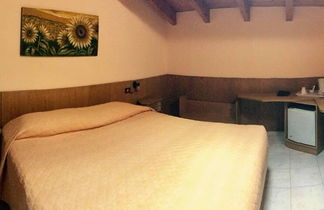 Photo 3 - Locanda La Spigolatrice