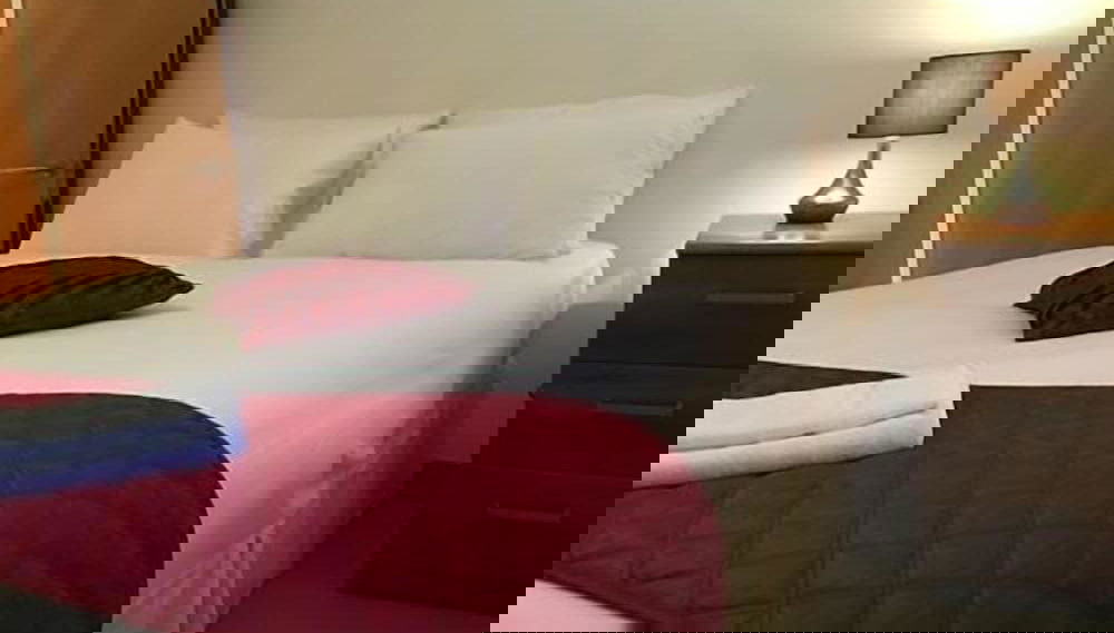 Imagem principal