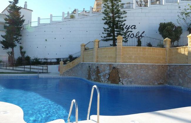 Playa Golf - Foto 1