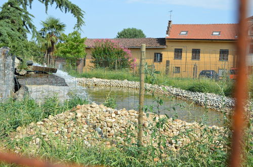 Photo 30 - Agriturismo Cascina Scola