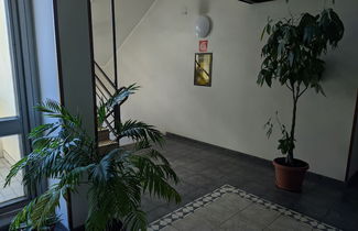 Photo 2 - Snug Apartment in Roma near San Giovanni Train Station