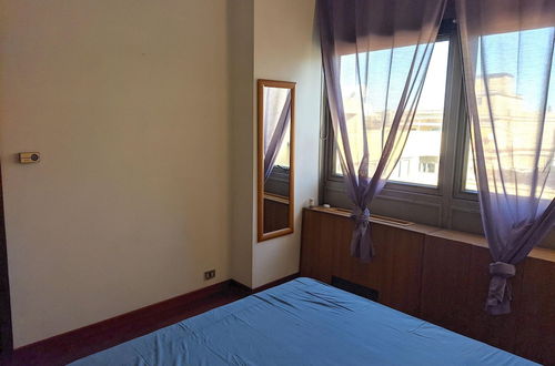 Photo 11 - Snug Apartment in Roma near San Giovanni Train Station