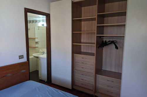 Photo 8 - Snug Apartment in Roma near San Giovanni Train Station