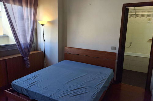 Photo 9 - Snug Apartment in Roma near San Giovanni Train Station