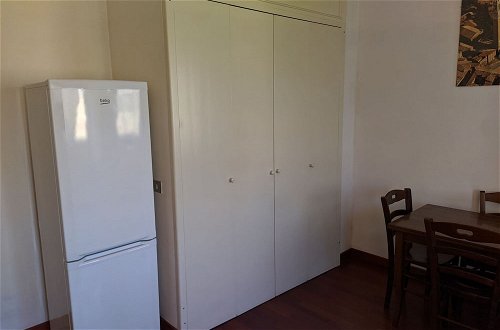 Foto 16 - Snug Apartment in Roma near San Giovanni Train Station