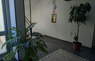 Foto 2 - Snug Apartment in Roma near San Giovanni Train Station