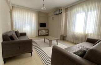 Photo 2 - Ege Termal Apart Hotel