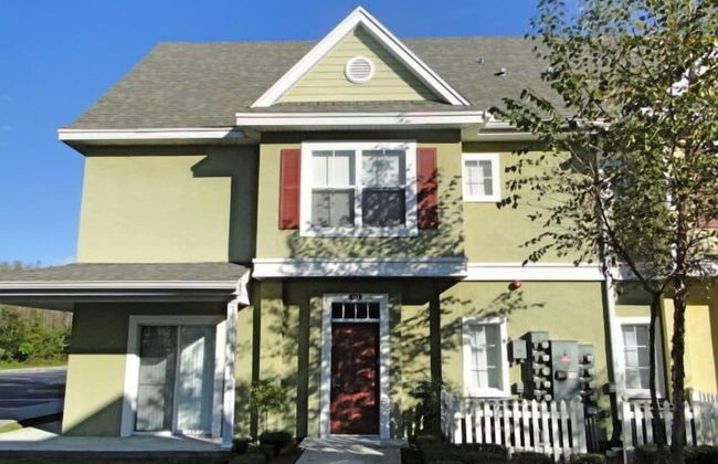 Ov2184 - Venetian Bay - 4 Bed 3 Baths Villa - Foto 1