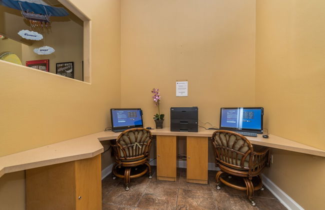 Ovm1754 - Terra Verde Resort - 4 Bed 3 Baths Townhome - Foto 23
