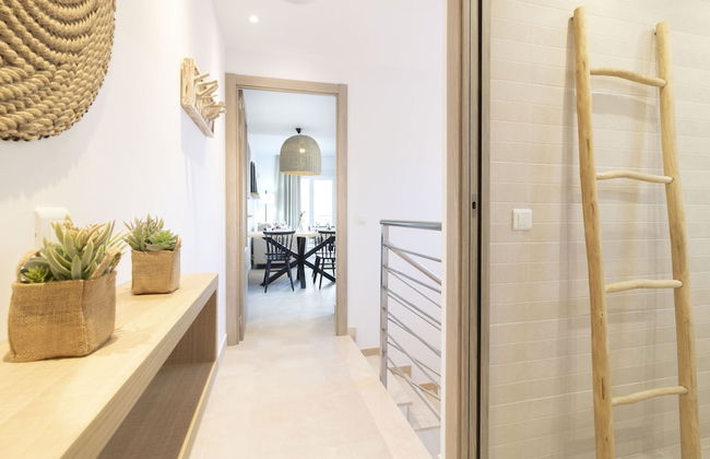Calafell Home Apartments - Foto 41