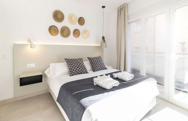 Calafell Home Apartments - Foto 19