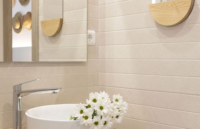 Calafell Home Apartments - Foto 64