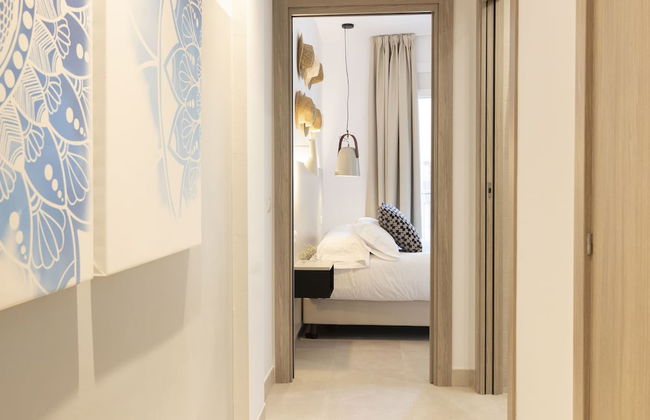 Calafell Home Apartments - Foto 18