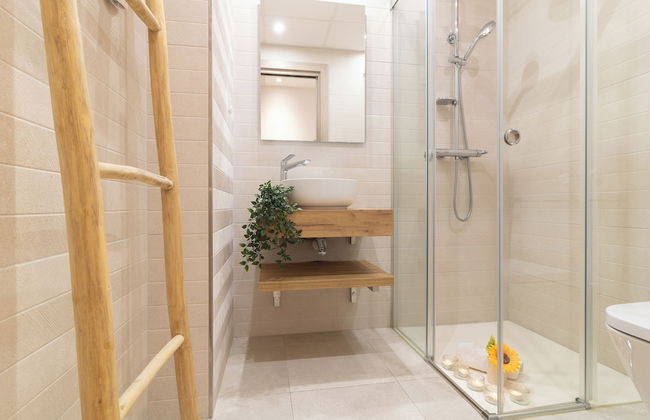 Calafell Home Apartments - Foto 61