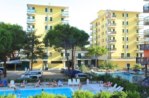 Photo 44 - Residence Costa del Sol