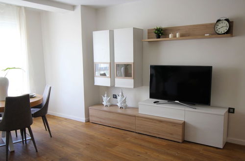 Foto 41 - Rueda López - Espléndido apartamento de lujo