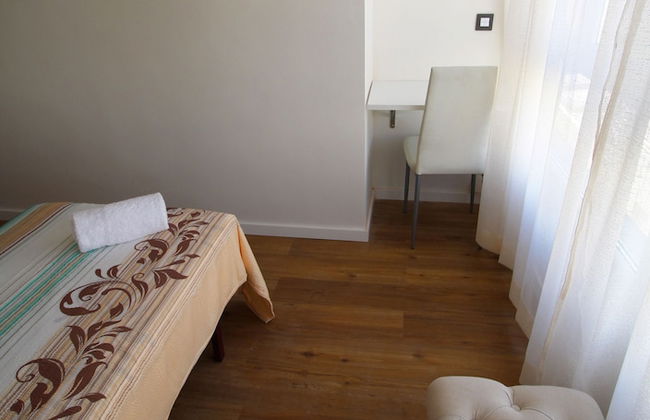 Rueda López - Espléndido apartamento de lujo - Foto 4