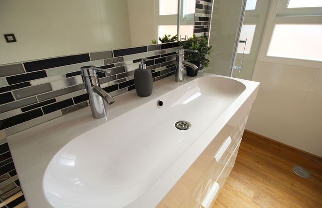 Rueda López - Espléndido apartamento de lujo - Foto 51