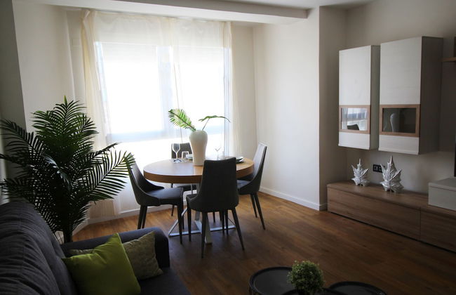 Rueda López - Espléndido apartamento de lujo - Foto 39
