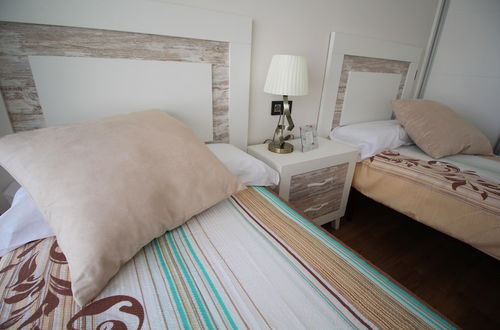 Foto 7 - Rueda López - Espléndido apartamento de lujo