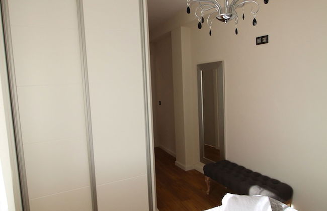 Rueda López - Espléndido apartamento de lujo - Foto 22