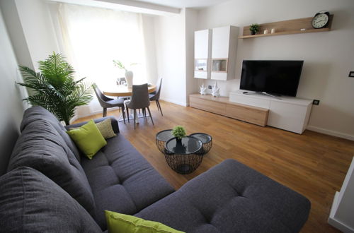 Foto 42 - Rueda López - Espléndido apartamento de lujo