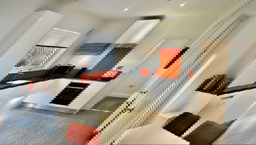 Imagem principal