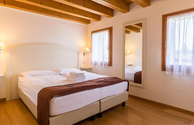 Tenuta Sant'Eufemia - Foto 11