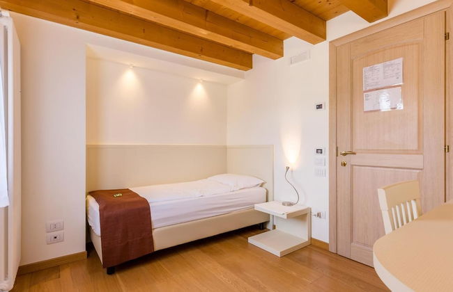 Tenuta Sant'Eufemia - Foto 10