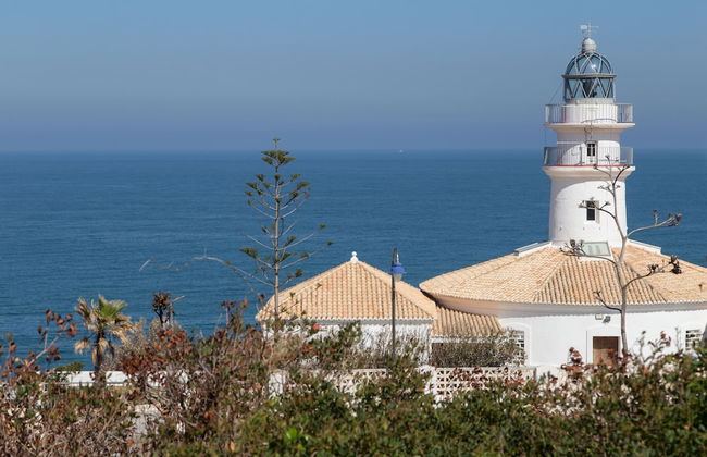 Four Seasons Penthouse Cullera - Foto 59