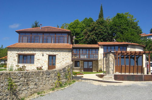 Photo 1 - Casa Rural O Canto da Terra