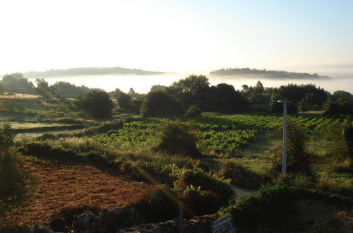 Photo 39 - Casa Rural O Canto da Terra