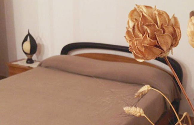 B&B Via dei Trulli - Foto 3