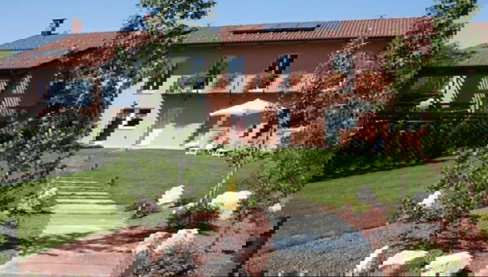 Immagine principale