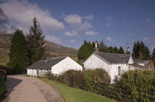 Photo 13 - Shegarton Farm Cottages