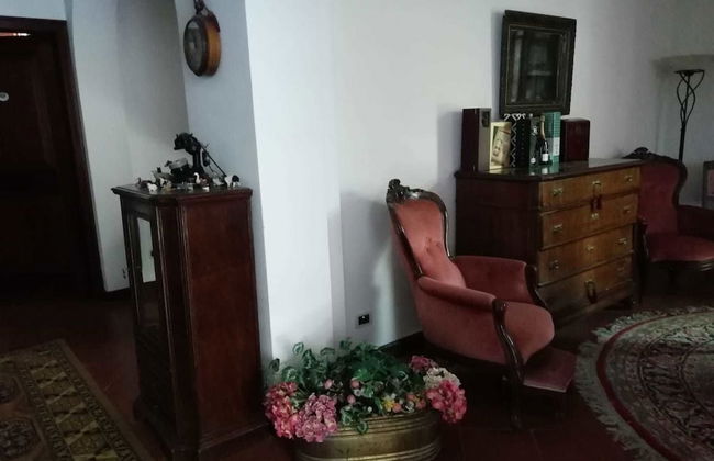 Agriturismo Ai Gradoni - Foto 3