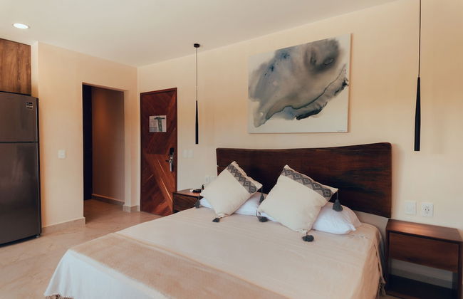 Cacao Tulum -Luxury Condos- - Foto 10
