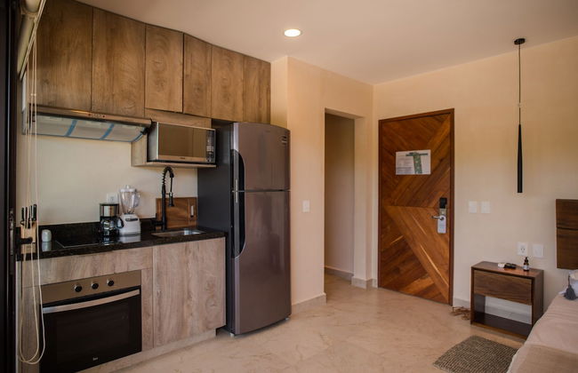 Cacao Tulum -Luxury Condos- - Foto 28