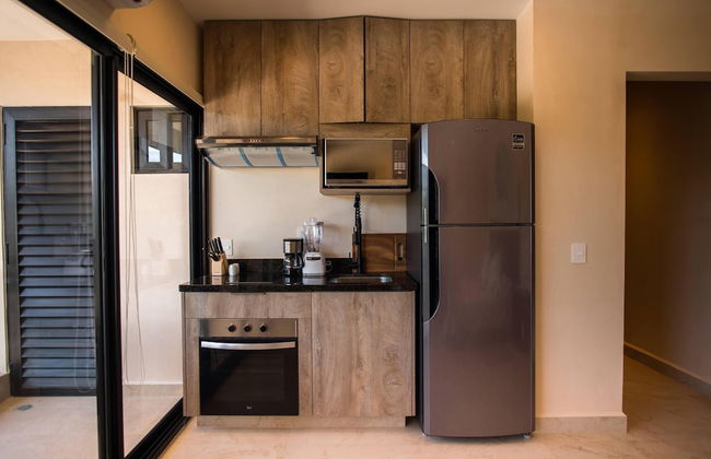 Cacao Tulum -Luxury Condos- - Foto 34
