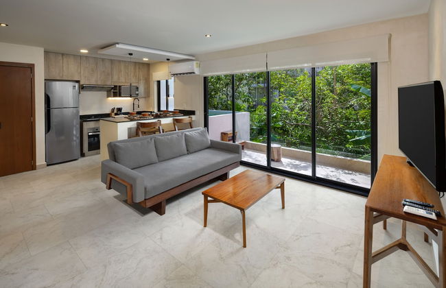 Cacao Tulum -Luxury Condos- - Foto 41