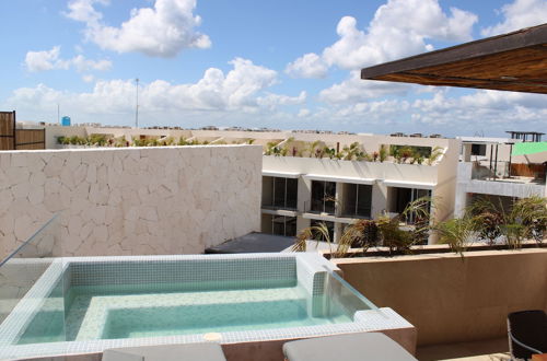 Photo 49 - Cacao Tulum -Luxury Condos-