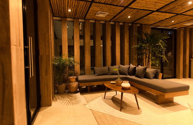 Cacao Tulum -Luxury Condos- - Foto 5
