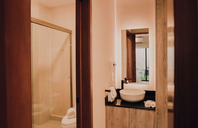 Cacao Tulum -Luxury Condos- - Foto 56